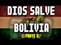 Download Lagu DIOS SALVE BOLIVIA - PARTE II