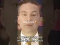 Download Lagu Poilievre angry with Carney Promise#canadapolitics
