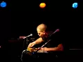 Com Truise "Slow Peels"