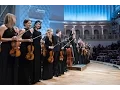 Download Lagu Full Concert live from Moscow, Tchaikovsky Concert Hall – Baltic Sea Philharmonic
