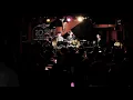 真的很奇怪捏情人節 翻唱改編 (Bruno Mars - When I Was Your Man)