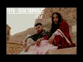 Tefo & Seda Tripkolic - Le Le