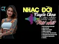 Download Lagu LK Nhạc Chế Đời | Tổng Hợp Các Bài Nhạc Chế Về Đời Hot TIKTOK Gây Nghiện | Nhạc Đời Tuyển Chọn