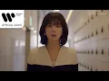 Download Lagu 수안 (퍼플키스) - In Some Dreams (나의 해피엔드 OST) [Music Video]
