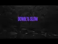 Elmiene - Mama (slowed)