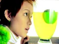 范曉萱 Mavis Fan - 過期 (官方版MV)