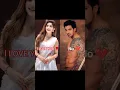 Download Lagu Sanam Teri Kasam 🥰#love #propose #actress #bollywood #mawrahocane #sanamterikasam #viral #shorts