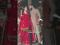 Download Lagu 🥀Dil Mera Chahe🍁Manish Sharma, Shashaa Ti #shorts #love #hindisong #youtubeshorts #ytshorts #reels