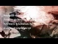 Download Lagu Tokyo ghoul op 1 full