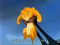 Download Lagu The Lion King [Special Edition] - Arabic VHS Trailer