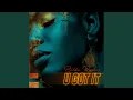 Download Lagu U Got It