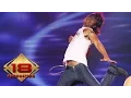 Download Lagu Slank - Kamu Harus Pulang  (Live Konser Sumenep 25 November 2005)