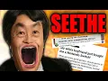 Reddit s Most Pathetic Nintendo Community