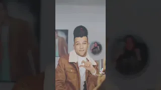 هز البلوووزه عصام صاصا 