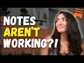 How to Use Substack Notes to Grow Your Audience - 13 Simple Strategies