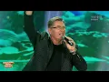 Download Lagu Bayer Full - Hej sokoły (Wakacyjna Trasa Dwójki - Świnoujście 2021)