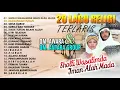Download Lagu Lagu Religi OM AWARA Dan OM Antara Group - Sholli Wasalimda Iman Alah Mada (Spesial Ramadhan)