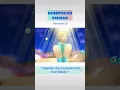 Download Lagu 10 Hukum Taurat | Perjanjian Lama