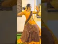 Download Lagu Senaga chenla nilabadi Folk Song #dance #folksong #shorts #telugufolk