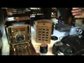 Download Lagu Camera: A History of Photography from Daguerreotype to Digital by Todd Gustavson