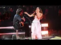 Download Lagu ANITTA — “MIL VECES” E “MAS QUE NADA” w/ TIAGO IORC — “LATIN GRAMMY” 2024