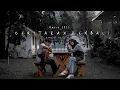 Download Lagu Raffa Affar - Ceritakan Kembali (Official Music Video)
