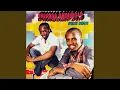 Lagu Laluphumule (feat. Madlanduna)