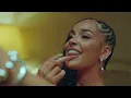 Alive (feat. Wizkid) - Jorja Smith