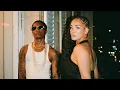 Jorja Smith - Alive feat Wizkid
