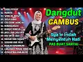 Download Lagu Gadis Fatayat, Munafik – Melodi Gambus Lawas yang Membawa Kedamaian