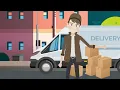 Find Driver Jobs That Build Routes Contracts on CBDriver