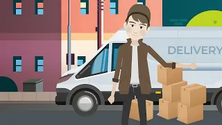 Find Driver Jobs That Build Routes Contracts on CBDriver