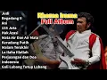 Full Album Rhoma Irama 2025 NOSTALGIA
