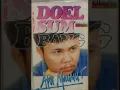 Download Lagu Doel Sumbang :Apa Maumu