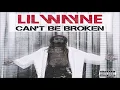 Download Lagu Lil Wayne - Cant Be Broken (432hz)