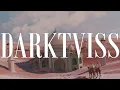 Download Lagu DARKTVISS MY MIX Vol.20 [Deep House Chill Lounge Extended Freestyle Mix]