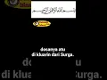 Download Lagu story wa 30 detik.KH Zainuddin MZ.#shorts