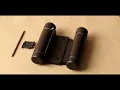3 Double Action Spring Hinge Product Spring Hinges