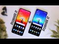Download Lagu Oxygen OS 11 vs Oxygen OS 12 - Which is better and What's Missing? 🤔🤔