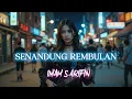 Download Lagu SENANDUNG REMBULAN [IMAM S ARIFIN] ROCKVERSION