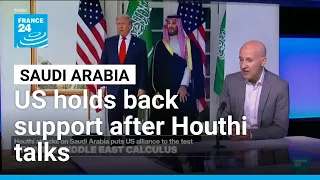                                                                       دندنها