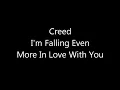 Lifehouse - Hanging By A Moment