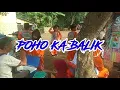 Download Lagu SENI SUNDA | SITER KARAWANG | AYUN AMBING | POHO KA BALIK