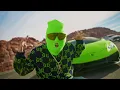LA SANTA GRIFA // VIDA DE ROCKSTAR // VIDEO OFICIAL
