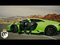 Download Lagu LA SANTA GRIFA // VIDA DE ROCKSTAR // VIDEO OFICIAL