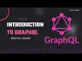 What is Grap L Introduction to Grap L Tutorial 1