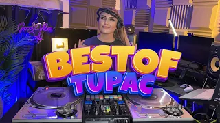 2pac the best of songs tupac by jeny preston