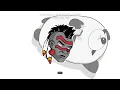 bear bear & friends, Gill Chang - IPHONE ALARM FUNK [Electronic]