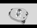 Download Lagu bear bear \u0026 friends, Gill Chang - IPHONE ALARM FUNK [Electronic]