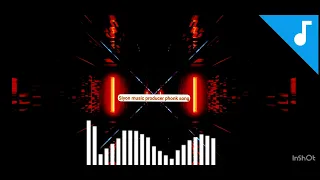 ons pound fish phonk but its more good than old one